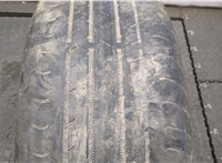  Шина 225/60 R17 Buick Envista 2022-2025 20477804 #3