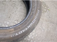  Шина 225/60 R17 Buick Envista 2022-2025 20477804 #5