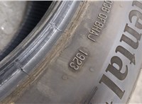  Шина 225/60 R17 Buick Envista 2022-2025 20477804 #6
