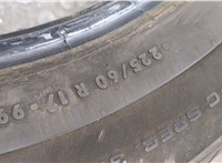  Шина 225/60 R17 Buick Envista 2022-2025 20477804 #7