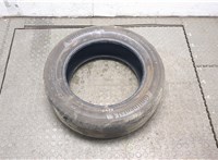  Шина 225/60 R17 Buick Envista 2022-2025 20477804 #8