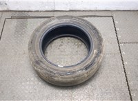  Шина 225/60 R17 Buick Envista 2022-2025 20477804 #9