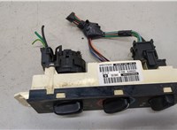  Переключатель отопителя (печки) Jeep Wrangler 1996-2006 20477805 #2