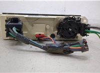  Переключатель отопителя (печки) Jeep Wrangler 1996-2006 20477805 #5