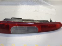 1347455 Фонарь (задний) Ford C-Max 2002-2010 20477806 #1
