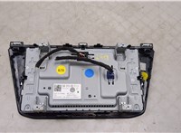 5G6919605C Дисплей мультимедиа Volkswagen Tiguan 2016-2020 20477807 #3