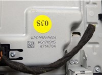 5G6919605C Дисплей мультимедиа Volkswagen Tiguan 2016-2020 20477807 #5