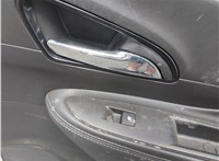  Дверь боковая (легковая) Buick Encore 2016-2022 20477811 #2