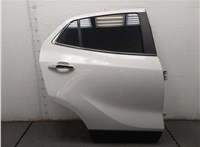  Дверь боковая (легковая) Buick Encore 2016-2022 20477811 #1