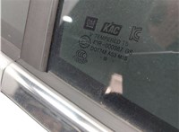  Дверь боковая (легковая) Buick Encore 2016-2022 20477811 #4