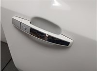  Дверь боковая (легковая) Buick Encore 2016-2022 20477811 #7