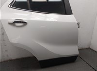  Дверь боковая (легковая) Buick Encore 2016-2022 20477811 #11