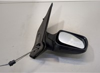 1452852, 1145850, 1252622 Зеркало боковое Ford Fiesta 2001-2007 20477812 #1