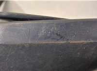 1452852, 1145850, 1252622 Зеркало боковое Ford Fiesta 2001-2007 20477812 #2