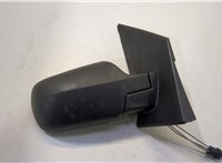 1452852, 1145850, 1252622 Зеркало боковое Ford Fiesta 2001-2007 20477812 #3