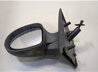 7701067332 Зеркало боковое Renault Twingo 2007-2011 20477815 #1