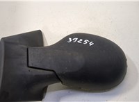 7701067332 Зеркало боковое Renault Twingo 2007-2011 20477815 #2