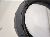 7701067332 Зеркало боковое Renault Twingo 2007-2011 20477815 #4
