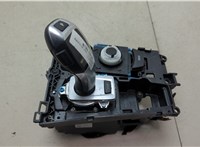 61319168849 Кулиса КПП BMW X6 E71 2007-2014 20477818 #6