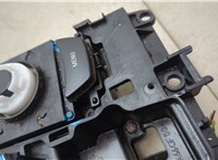 61319168849 Кулиса КПП BMW X6 E71 2007-2014 20477818 #7