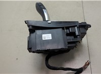 61319168849 Кулиса КПП BMW X6 E71 2007-2014 20477818 #8