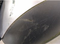  Зеркало боковое Opel Corsa C 2000-2006 20477820 #4