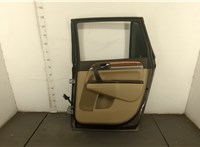 Дверь боковая (легковая) Buick Enclave 2007-2013 20477824 #2