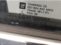 Дверь боковая (легковая) Buick Enclave 2007-2013 20477824 #3