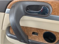  Дверь боковая (легковая) Buick Enclave 2007-2013 20477824 #7