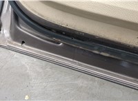  Дверь боковая (легковая) Buick Enclave 2007-2013 20477824 #8