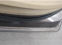  Дверь боковая (легковая) Buick Enclave 2007-2013 20477824 #9