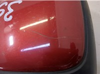  Зеркало боковое Citroen Berlingo 1997-2002 20477826 #5