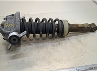 7L6513029N, 7L6511115K Амортизатор подвески Volkswagen Touareg 2007-2010 20477830 #1
