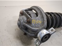 7L6513029N, 7L6511115K Амортизатор подвески Volkswagen Touareg 2007-2010 20477830 #2