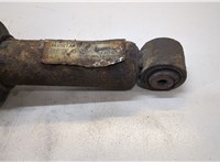 7L6513029N, 7L6511115K Амортизатор подвески Volkswagen Touareg 2007-2010 20477830 #3