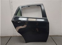  Дверь боковая (легковая) BMW X6 E71 2007-2014 20477832 #1