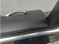 Дверь боковая (легковая) BMW X6 E71 2007-2014 20477832 #2