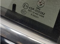  Дверь боковая (легковая) BMW X6 E71 2007-2014 20477832 #3