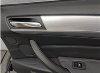  Дверь боковая (легковая) BMW X6 E71 2007-2014 20477832 #6