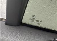  Дверь боковая (легковая) BMW X6 E71 2007-2014 20477832 #7