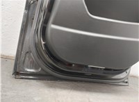  Дверь боковая (легковая) BMW X6 E71 2007-2014 20477832 #8