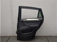  Дверь боковая (легковая) BMW X6 E71 2007-2014 20477832 #9