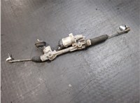 84401108 Рейка рулевая без г/у Chevrolet Equinox 2017-2021 20477842 #8