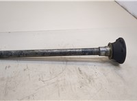  Полуось (приводной вал, шрус) Volkswagen Touareg 2007-2010 20477843 #1