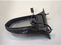 6428135, 24462381 Зеркало боковое Opel Zafira A 1999-2005 20477845 #1