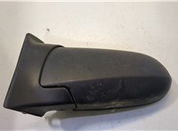 6428135, 24462381 Зеркало боковое Opel Zafira A 1999-2005 20477845 #3