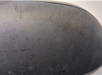 6428135, 24462381 Зеркало боковое Opel Zafira A 1999-2005 20477845 #4