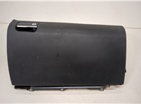 1687715427 Бардачок (вещевой ящик) Mercedes GL X164 2006-2012 20477847 #1