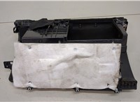 1687715427 Бардачок (вещевой ящик) Mercedes GL X164 2006-2012 20477847 #2