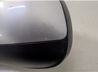  Зеркало боковое Opel Corsa C 2000-2006 20477851 #3